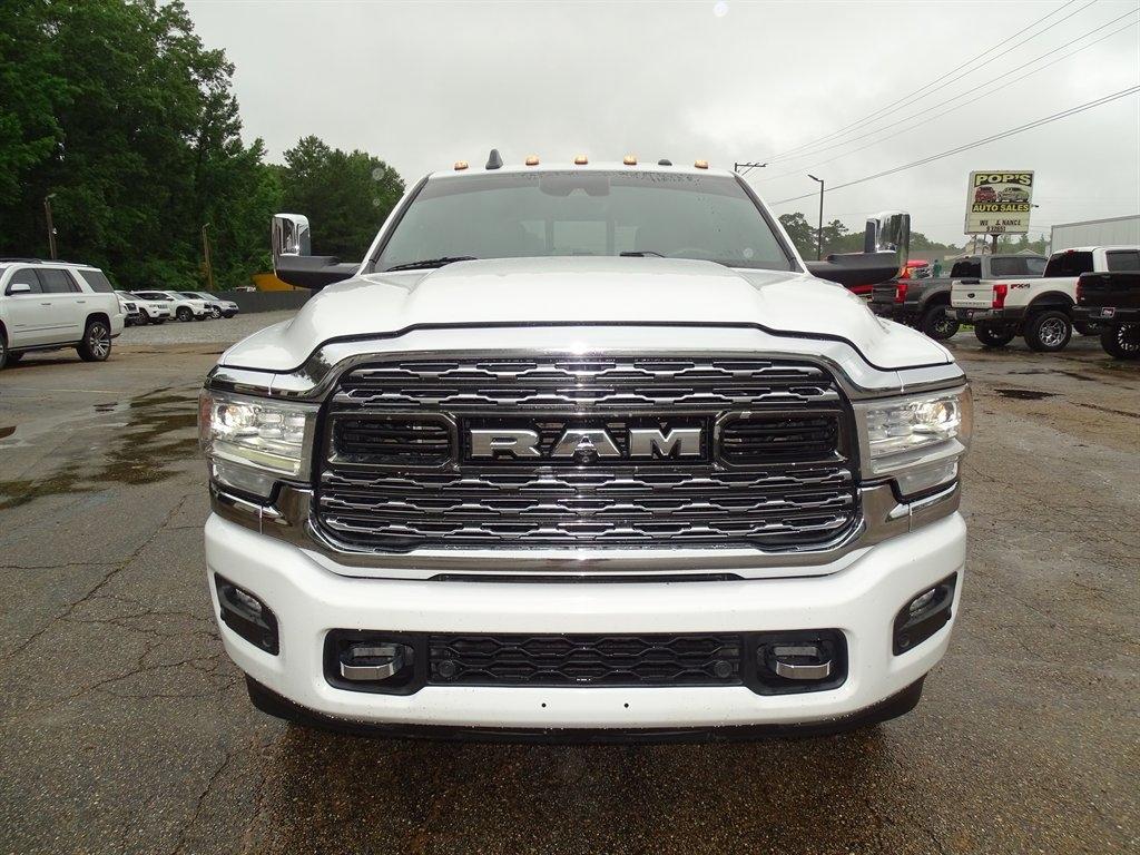 ram ram 3500 pickup 2021 3C63RRRL3MG567428 image ram ram 3500 pickup 2021 3C63RRRL3MG567428 image